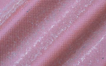 Southside fibreglass roofing costs