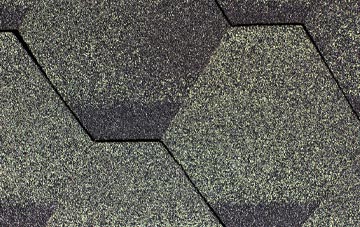 Southside fibreglass shingle repairs