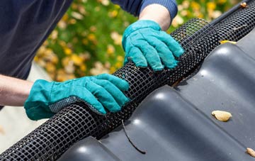 Southside gutter repair companies