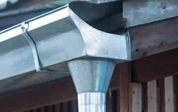Southside guttering companies