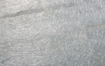 Southside laminate fibreglass or shingles?