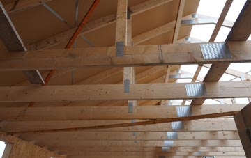 Southside roof truss costs