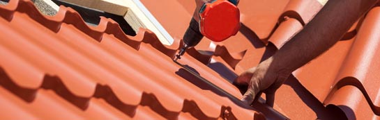 save on Southside roof installation costs