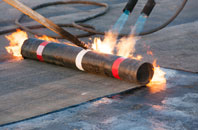 free Southside roof quotes