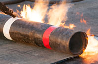 free Southside re-felting quotes