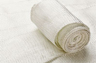 Southside fibreglass roofing repairs