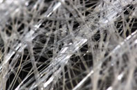 free Southside fibreglass roof repair quotes