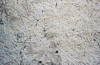 free Southside fibreglass roof quotes