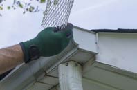 rated Southside guttering repair companies