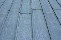 Southside lead roofing