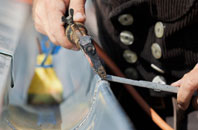 Southside lead roof quotes