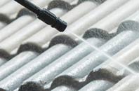 rated Southside roof cleaning companies