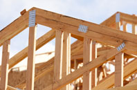 free Southside roof truss quotes