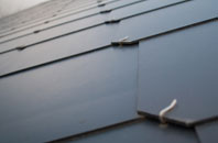 free Southside slate tile quotes