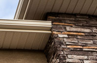 free Southside soffit repair quotes