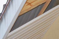 rated Southside soffit repair companies