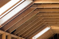 Southside tapered roof insulation quotes