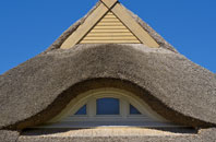 Southside thatch roofing